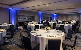 Courtyard Chicago Downtown/Magnificent Mile